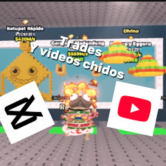 Krisgamer651 edit ツ