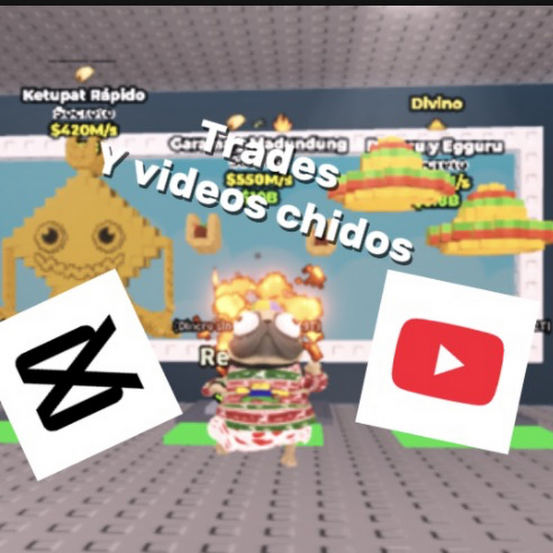 Krisgamer651 edit ツ