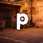 Periferic