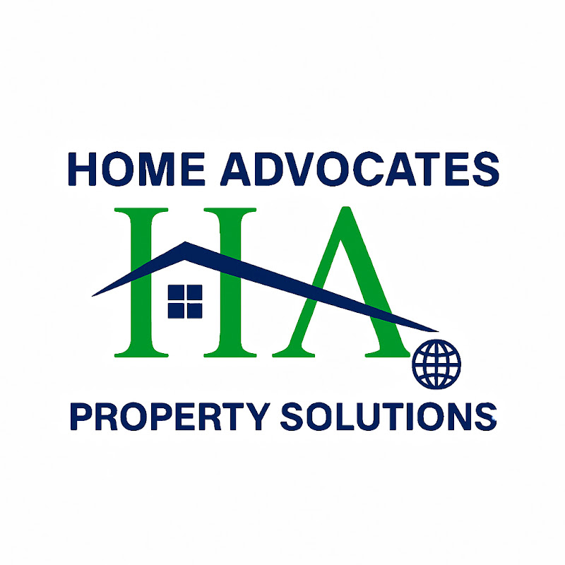 Home Advocates Property Solutions