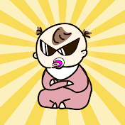 サレ妻のから騒ぎ