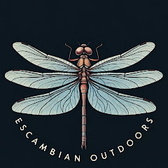 Escambian Outdoors