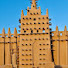 9QtpFNKbNkI-channel-avatar- Al Mu'tassim Billah