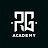 Reapered Gaming Academy