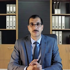  نجاح أوطو  NAJAH AUTO