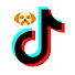 OzbPEIaCAzA-channel-avatar-LET'S just TiKToK