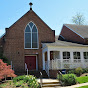 Emmanuel Episcopal Church | Russell Rd | Alex, VA logo
