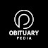 UTfXRNxKQoc-channel-avatar-Obituary Pedia