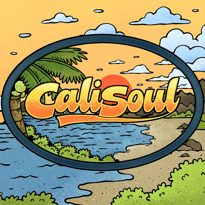 Cali Soul