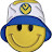 Avatar de @debigilligan7440