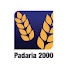 ECXAFo7MBhQ-channel-avatar-PADARIA 2000