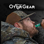OTDR GEAR | Aaron Bottoms - @otdrgear - Youtube