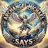 WjdrSkGZ-fY-channel-avatar-Archangel Michael Says