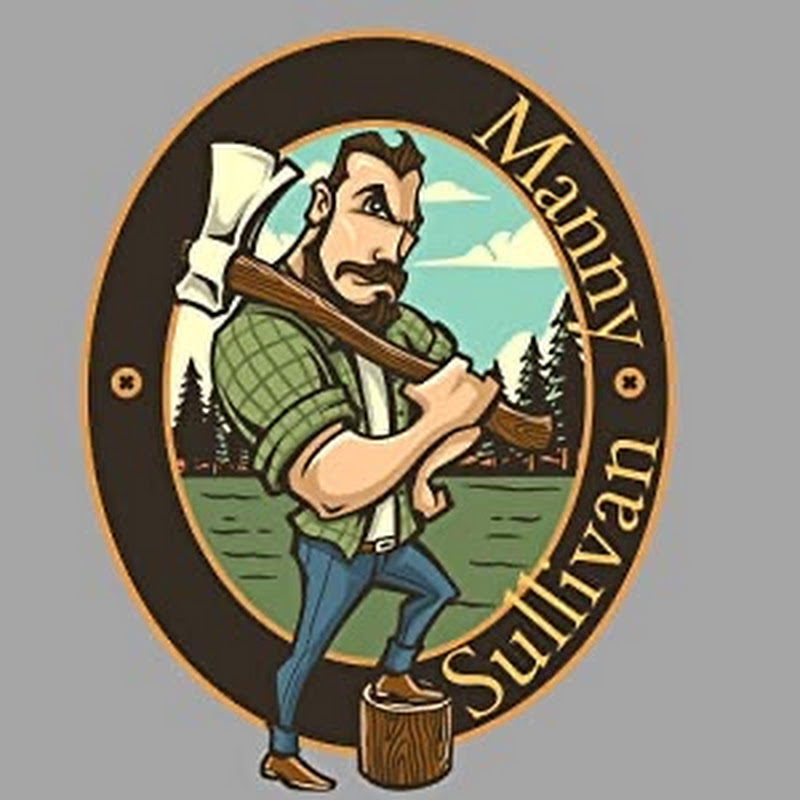 Manny Sullivan