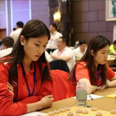 小雨中国象棋アイコン画像