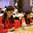 jSIN5dO2TBY-channel-avatar-小雨中国象棋