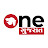 One Gujarat Digital Media