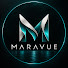 t3Ass14a_8k-channel-avatar-MARAVUE