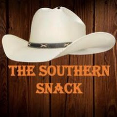 The Southern Snack Avatar