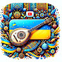 Мелодії України
