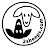 2sheeps_com