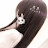 @callme_yuri62