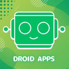 Droid Apps Avatar
