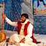 H2FKhC60Yqs-channel-avatar-Shri Haridas Ashram Doughat Sanjay Das ji