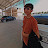 @cetintasfirat