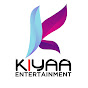 Kiyaa Music 