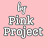 By Pink Project