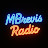 @mbrevisradio