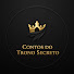 xtiRKer1jwg-channel-avatar-Contos do Trono Secreto