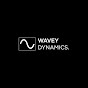 Wavey Dynamics logo