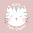 P-H0yTzxrxc-channel-avatar-M&MPetitSoupirs