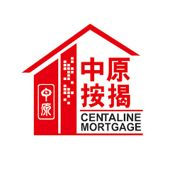 Centaline Mortgage中原按揭