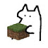 EODUhn6cLLU-channel-avatar-moth draft