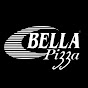 Bella Pizza - @BellaPizzaa - Youtube