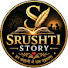 NhVbJN2pueY-channel-avatar-SRUSHTI STORY  and 10 more
