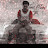 TrackMoney P