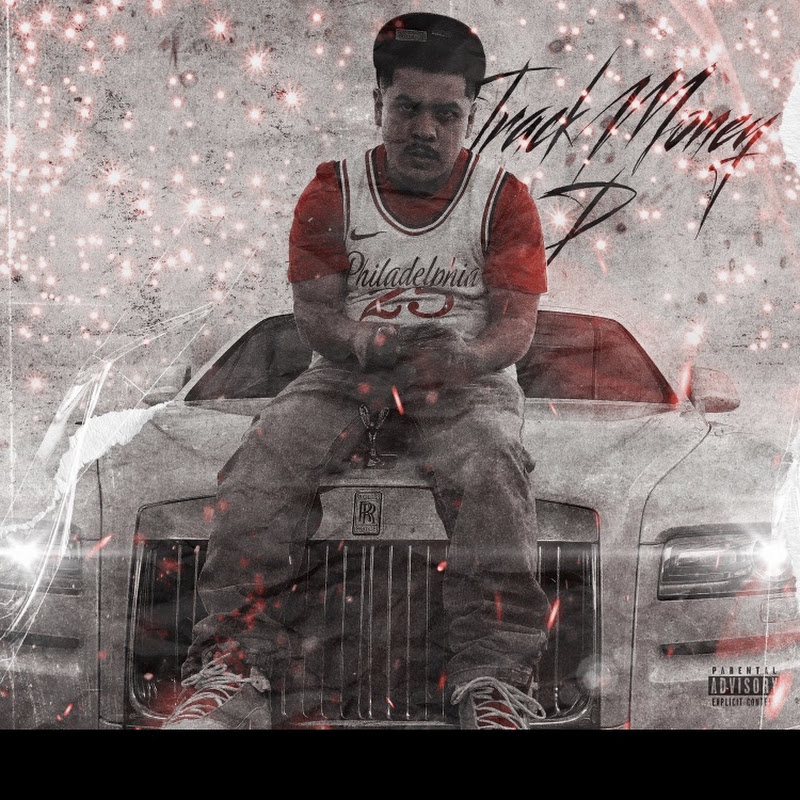 TrackMoney P @trackmoneyxgn | Thizzler