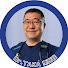 QH5x32XDyOg-channel-avatar-Dr.TAKAチャンネル