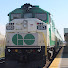 wUsXuFUo2iQ-channel-avatar-Mactier Sub Railfan 