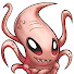 1aODyLKyrYA-channel-avatar-Father Pretendo