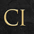 HBDG_5BL0Q4-channel-avatar-Club del Intelecto · Trivias y Misterios
