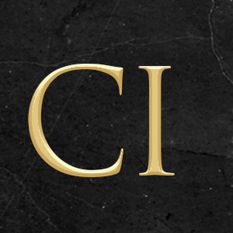 Club del Intelecto · Trivias y Misterios
