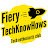 Fiery TechKnowHows