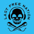 ZoidRaE-7Mo-channel-avatar-Last Free Nation Movies