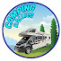z53G85lSWng-channel-avatar-Camping Rallies 