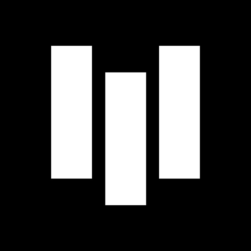BlackFlag